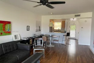 8861 Sunrise Lakes Blvd, Sunrise, FL 33322 - Photo 11