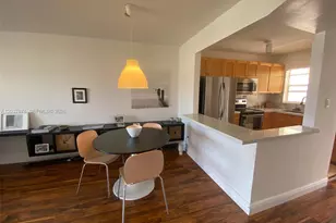8861 Sunrise Lakes Blvd, Sunrise, FL 33322 - Photo 5