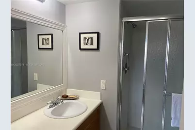 8861 Sunrise Lakes Blvd #311, Sunrise, FL 33322 - Photo 13