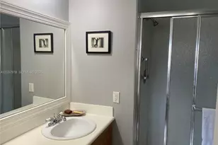 8861 Sunrise Lakes Blvd, Sunrise, FL 33322 - Photo 13