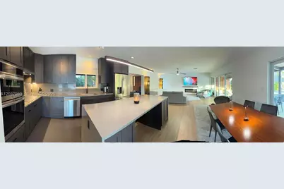 2100 NE 24th St, Wilton Manors, FL 33305 - Photo 23