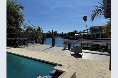 2100 NE 24th St, Wilton Manors, FL 33305 - Photo 43