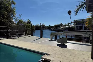 2100 NE 24th St, Wilton Manors, FL 33305 - Photo 43