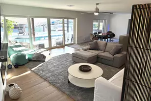 2100 NE 24th St, Wilton Manors, FL 33305 - Photo 17