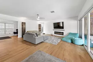 2100 NE 24th St, Wilton Manors, FL 33305 - Photo 19