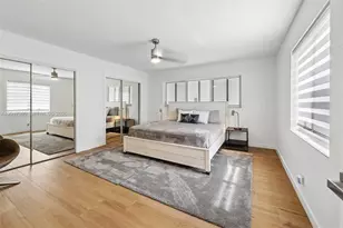2100 NE 24th St, Wilton Manors, FL 33305 - Photo 31