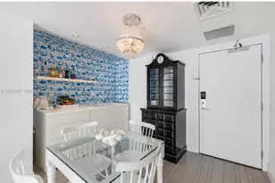 1100 West Ave, Miami Beach, FL 33139 - Photo 7