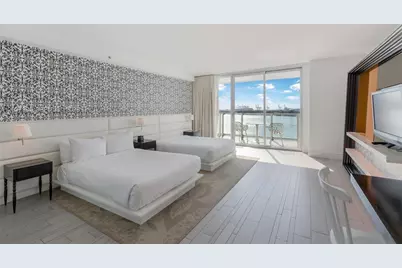 1100 West Ave #1012, Miami Beach, FL 33139 - Photo 3