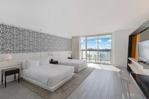 1100 West Ave, Miami Beach, FL 33139 - Photo 3