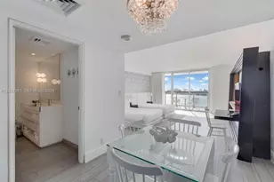 1100 West Ave, Miami Beach, FL 33139 - Photo 5