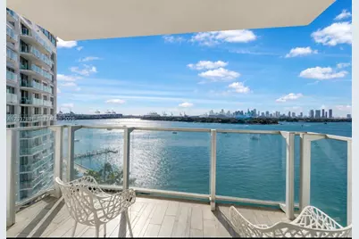 1100 West Ave #1012, Miami Beach, FL 33139 - Photo 1