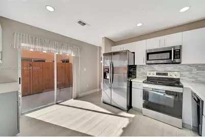 3773 SW 153rd Ct #3773, Miami, FL 33185 - Photo 11
