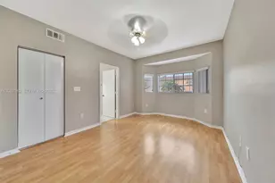 3773 SW 153rd Ct, Miami, FL 33185 - Photo 19