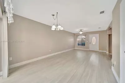 3773 SW 153rd Ct #3773, Miami, FL 33185 - Photo 7