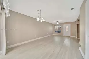 3773 SW 153rd Ct, Miami, FL 33185 - Photo 7