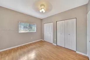 3773 SW 153rd Ct, Miami, FL 33185 - Photo 15