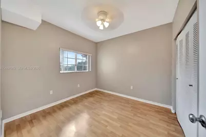 3773 SW 153rd Ct #3773, Miami, FL 33185 - Photo 17