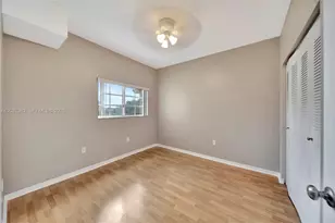 3773 SW 153rd Ct, Miami, FL 33185 - Photo 17