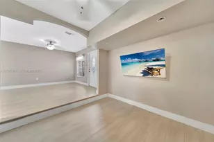 3773 SW 153rd Ct, Miami, FL 33185 - Photo 5