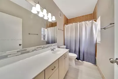 3773 SW 153rd Ct #3773, Miami, FL 33185 - Photo 23