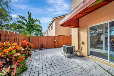 3773 SW 153rd Ct #3773, Miami, FL 33185 - Photo 31