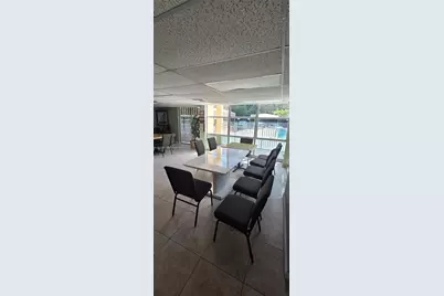 210 172nd St #127, Sunny Isles Beach, FL 33160 - Photo 5