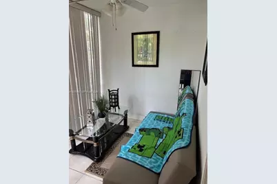 210 172nd St #127, Sunny Isles Beach, FL 33160 - Photo 15