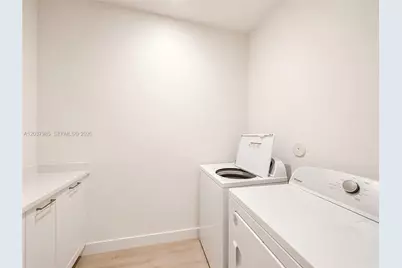 8185 NW 42nd St #8185, Doral, FL 33166 - Photo 7