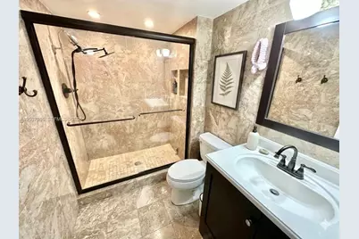 8955 Wiles Rd #208, Coral Springs, FL 33067 - Photo 9