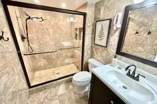 8955 Wiles Rd, Coral Springs, FL 33067 - Photo 9