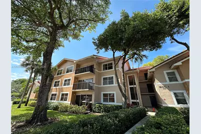 8955 Wiles Rd #208, Coral Springs, FL 33067 - Photo 15