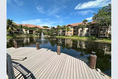 8955 Wiles Rd #208, Coral Springs, FL 33067 - Photo 21
