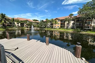 8955 Wiles Rd, Coral Springs, FL 33067 - Photo 21