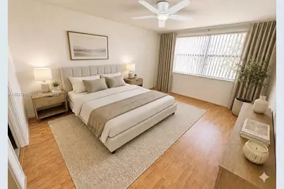8955 Wiles Rd #208, Coral Springs, FL 33067 - Photo 7
