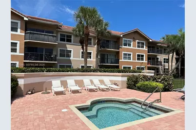 8955 Wiles Rd #208, Coral Springs, FL 33067 - Photo 23