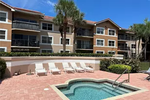 8955 Wiles Rd, Coral Springs, FL 33067 - Photo 23