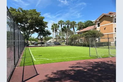 8955 Wiles Rd #208, Coral Springs, FL 33067 - Photo 27