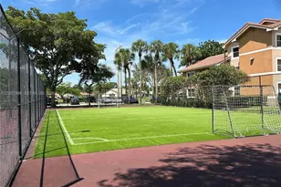 8955 Wiles Rd, Coral Springs, FL 33067 - Photo 27