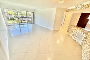 8955 Wiles Rd, Coral Springs, FL 33067 - Photo 3