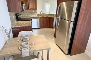 8955 Wiles Rd, Coral Springs, FL 33067 - Photo 5