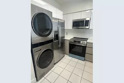 5091 NW 7th St #1008, Miami, FL 33126 - Photo 5