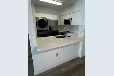 5091 NW 7th St #1008, Miami, FL 33126 - Photo 3