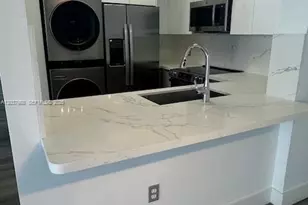 5091 NW 7th St, Miami, FL 33126 - Photo 3