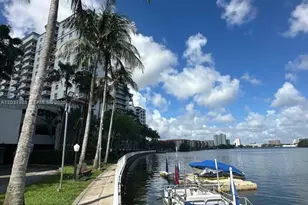 5091 NW 7th St, Miami, FL 33126 - Photo 19