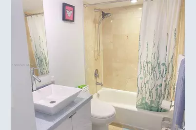 6917 Collins Ave #1205, Miami Beach, FL 33141 - Photo 13