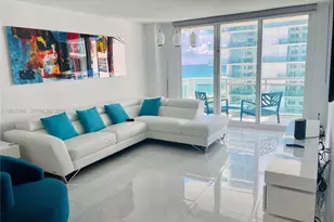 6917 Collins Ave, Miami Beach, FL 33141 - Photo 3