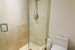 6917 Collins Ave, Miami Beach, FL 33141 - Photo 9
