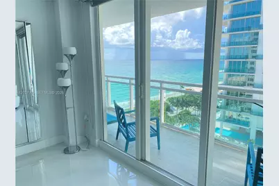 6917 Collins Ave #1205, Miami Beach, FL 33141 - Photo 11