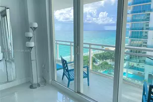 6917 Collins Ave, Miami Beach, FL 33141 - Photo 11