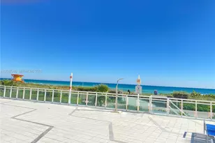6917 Collins Ave, Miami Beach, FL 33141 - Photo 15
